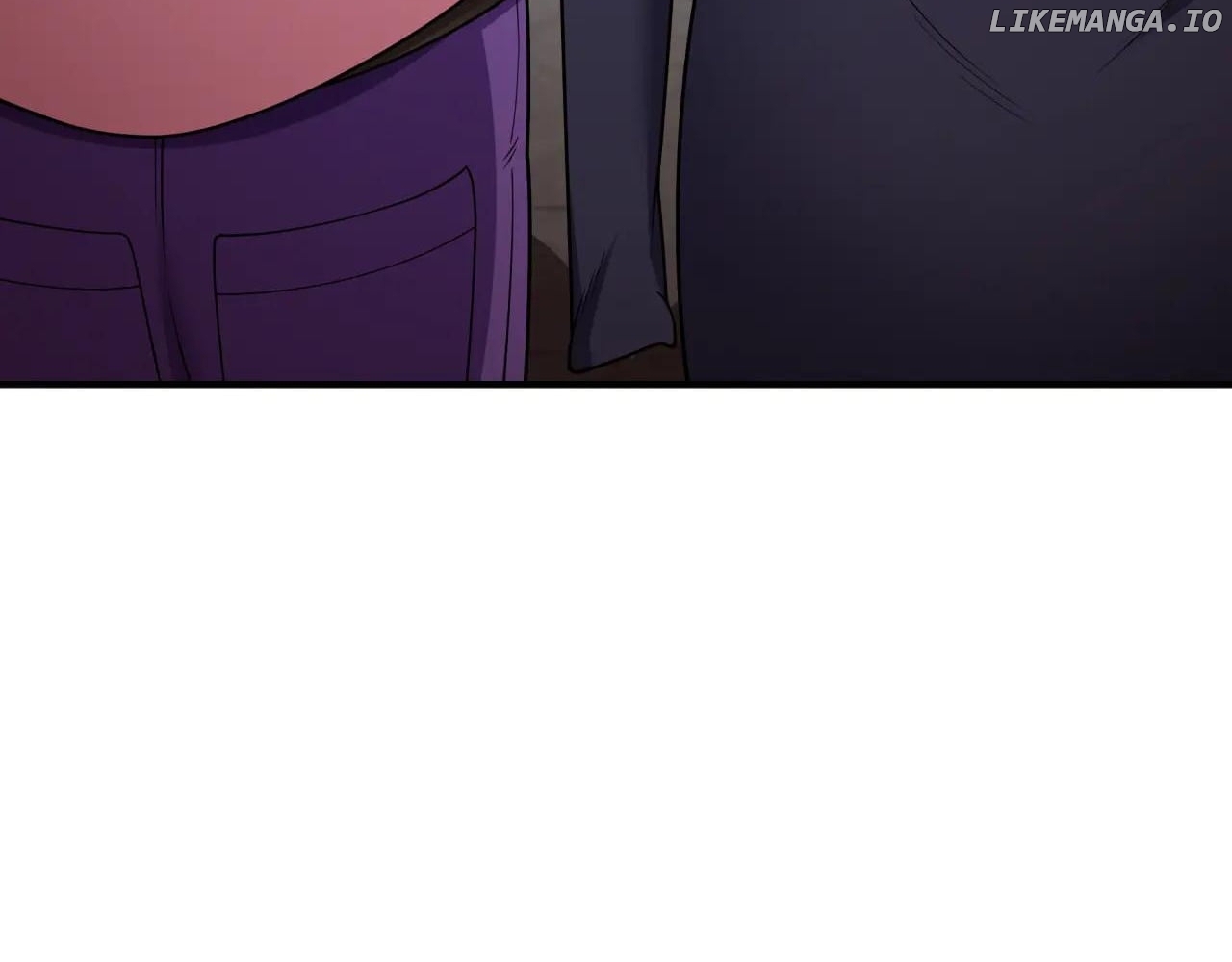 Era of the Haunted Chapter 323 - page 86